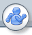 Usergroups