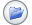 No new posts
