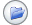 No new posts [ Popular ]