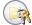New posts [ Locked ]