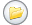 New posts [ Popular ]