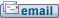 Send e-mail