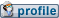View user's profile