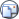 Log in to check your private messages